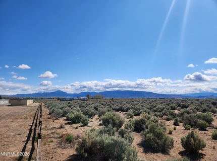 2101 State Route 208, Smith, NV 89430 Photo