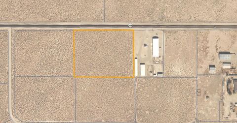 2101 State Route 208, Smith, NV 89430 Photo