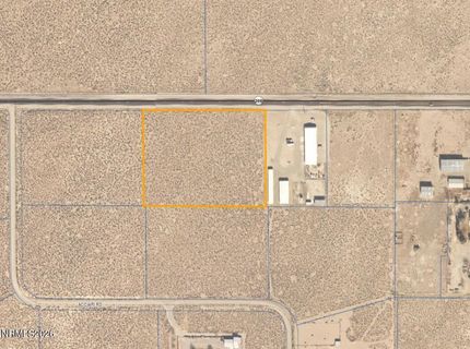 2101 State Route 208, Smith, NV 89430 Photo