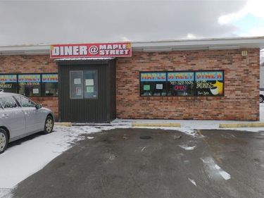 993 Maple Street, Rochester, NY 14611
