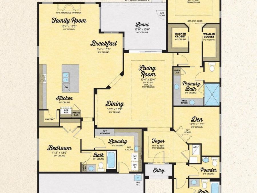 Property Image 7