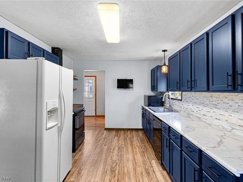6100 Carsten Road, Medina, OH 44256 Photo 10