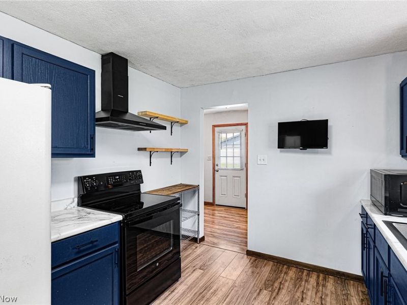 6100 Carsten Road, Medina, OH 44256 Photo 11