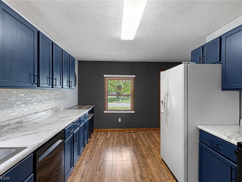6100 Carsten Road, Medina, OH 44256 Photo 12