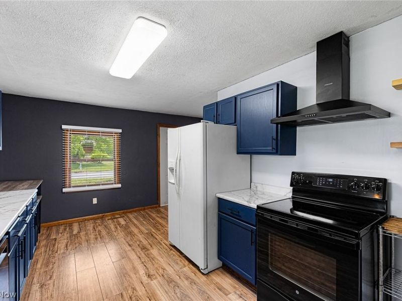 6100 Carsten Road, Medina, OH 44256 Photo 13