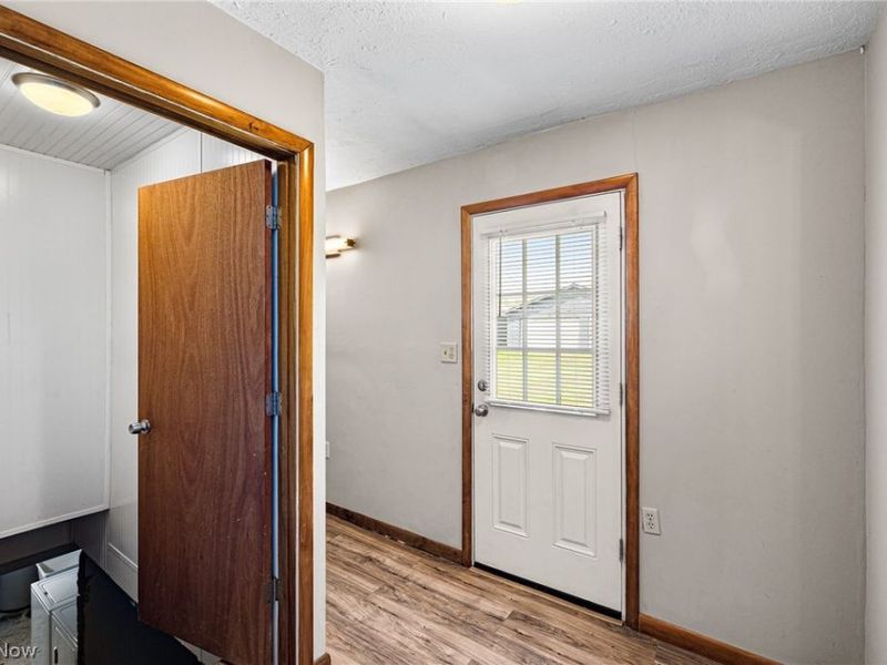 6100 Carsten Road, Medina, OH 44256 Photo 14