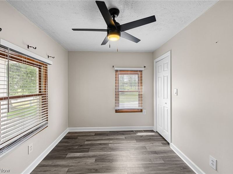6100 Carsten Road, Medina, OH 44256 Photo 15