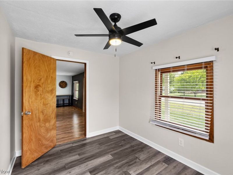 6100 Carsten Road, Medina, OH 44256 Photo 16