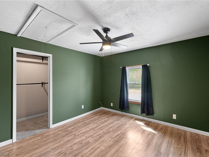 6100 Carsten Road, Medina, OH 44256 Photo 19