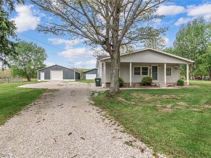 6100 Carsten Road, Medina, OH 44256 Photo 2