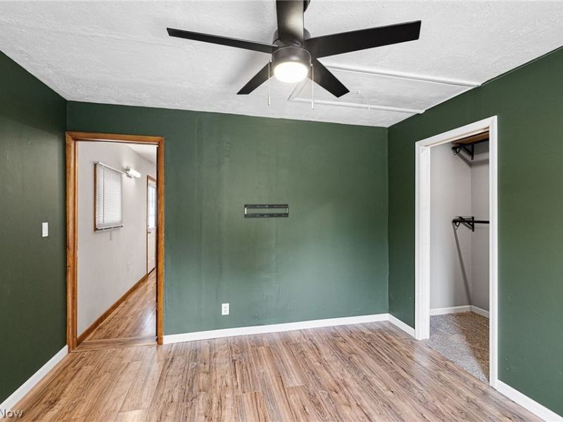6100 Carsten Road, Medina, OH 44256 Photo 20