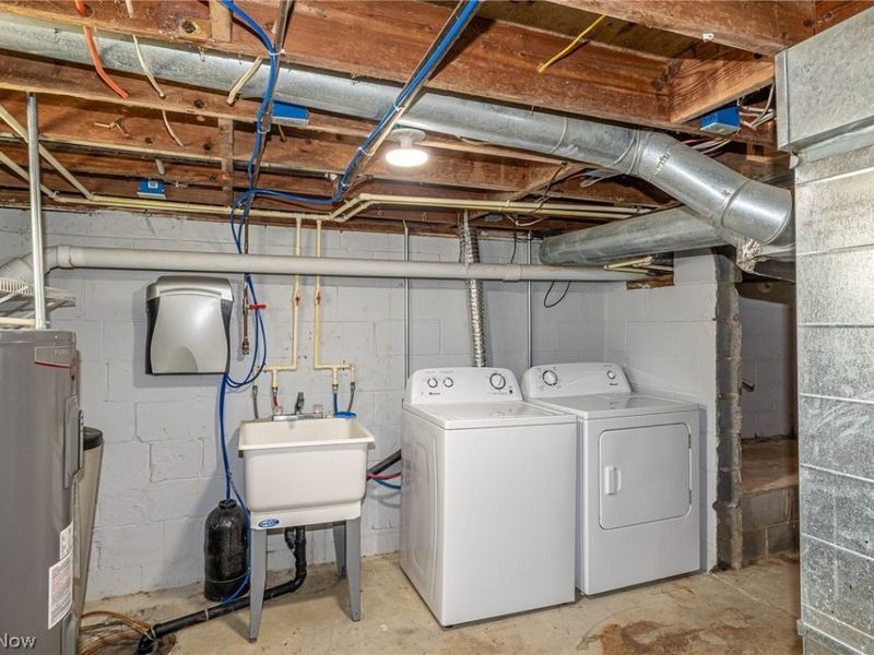 6100 Carsten Road, Medina, OH 44256 Photo 22