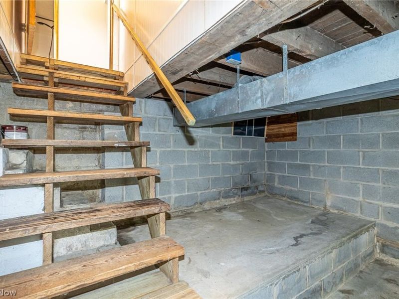 6100 Carsten Road, Medina, OH 44256 Photo 23