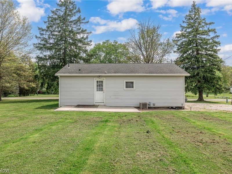 6100 Carsten Road, Medina, OH 44256 Photo 25