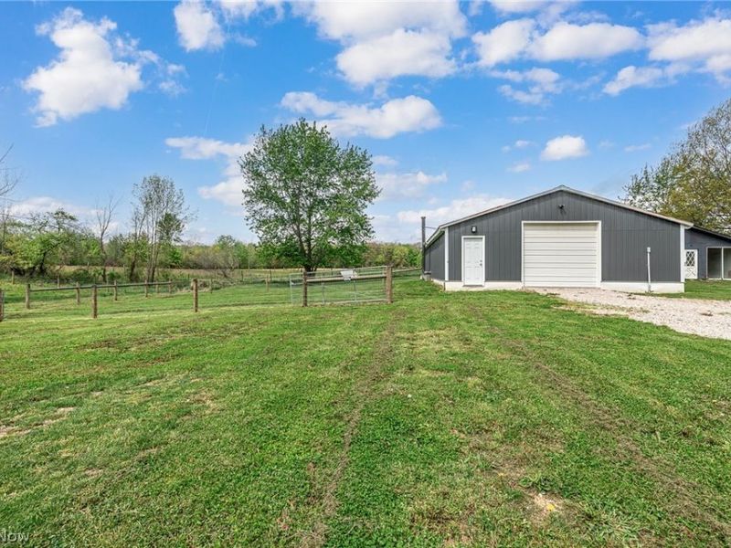 6100 Carsten Road, Medina, OH 44256 Photo 26