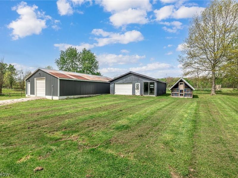 6100 Carsten Road, Medina, OH 44256 Photo 27