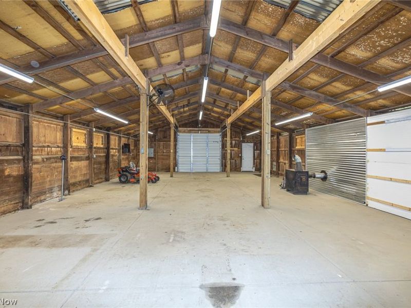 6100 Carsten Road, Medina, OH 44256 Photo 29