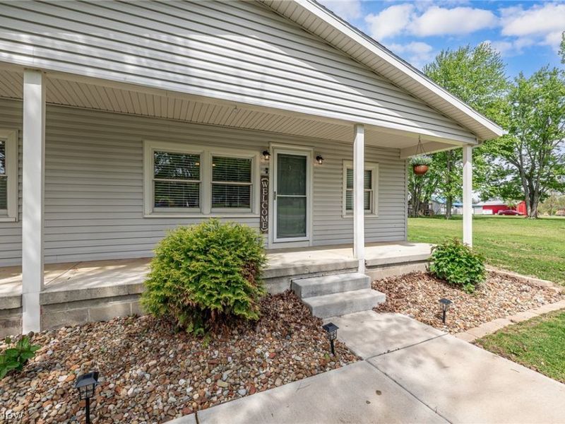 6100 Carsten Road, Medina, OH 44256 Photo 3