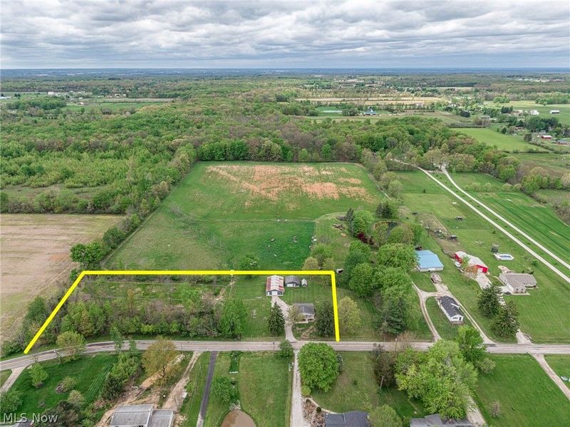 6100 Carsten Road, Medina, OH 44256 Photo 30