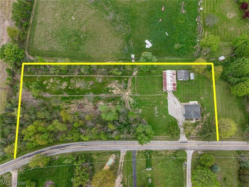 6100 Carsten Road, Medina, OH 44256 Photo 31