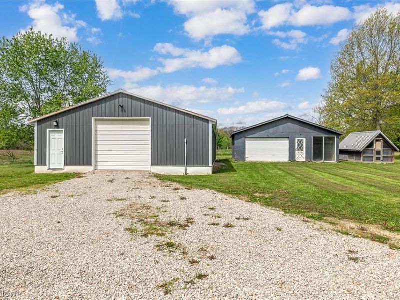 6100 Carsten Road, Medina, OH 44256 Photo 4