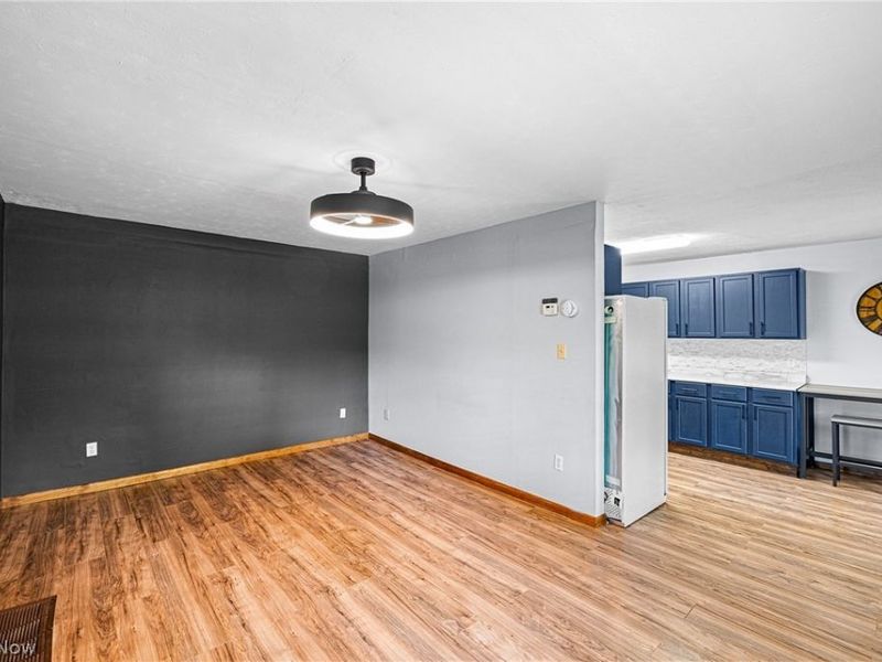 6100 Carsten Road, Medina, OH 44256 Photo 5