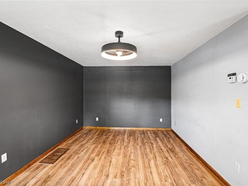 6100 Carsten Road, Medina, OH 44256 Photo 6