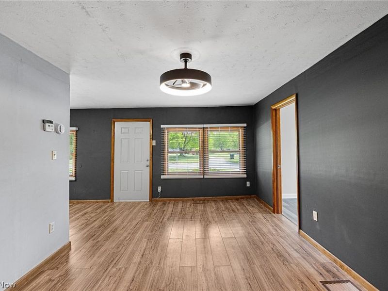 6100 Carsten Road, Medina, OH 44256 Photo 7