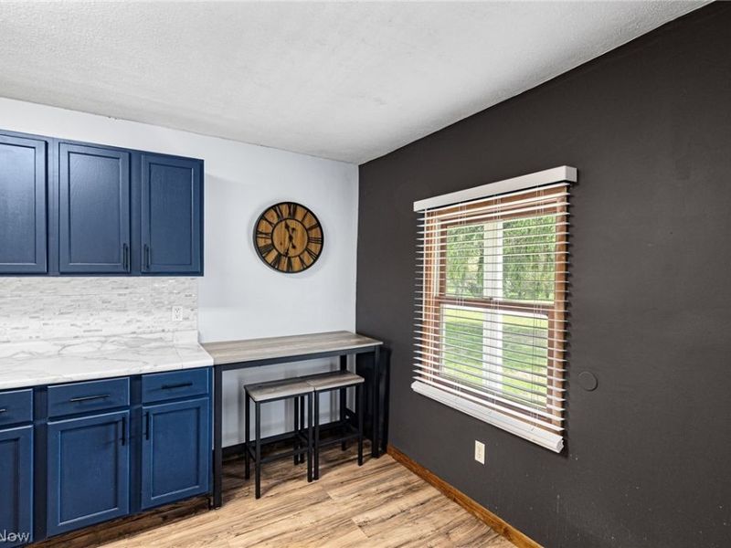 6100 Carsten Road, Medina, OH 44256 Photo 8
