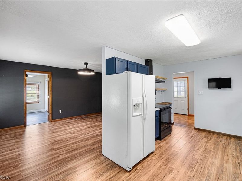 6100 Carsten Road, Medina, OH 44256 Photo 9