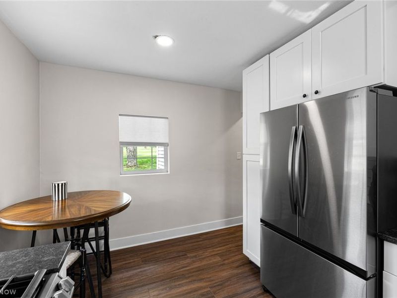 1405 S Medina Line Road, Wadsworth, OH 44281 Photo 10