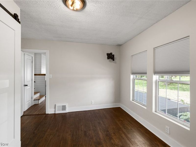 1405 S Medina Line Road, Wadsworth, OH 44281 Photo 12