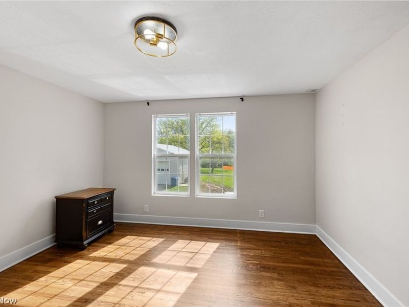 1405 S Medina Line Road, Wadsworth, OH 44281 Photo 17