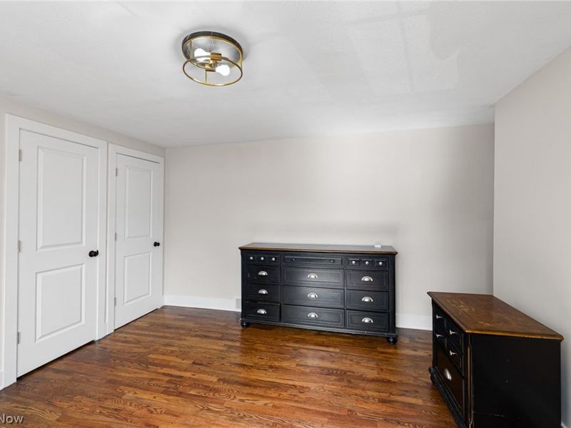 1405 S Medina Line Road, Wadsworth, OH 44281 Photo 18