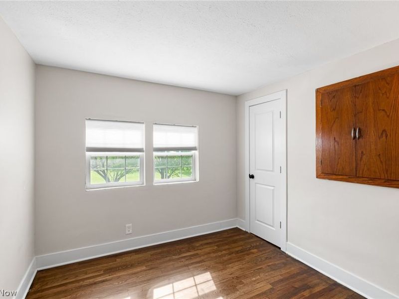 1405 S Medina Line Road, Wadsworth, OH 44281 Photo 19