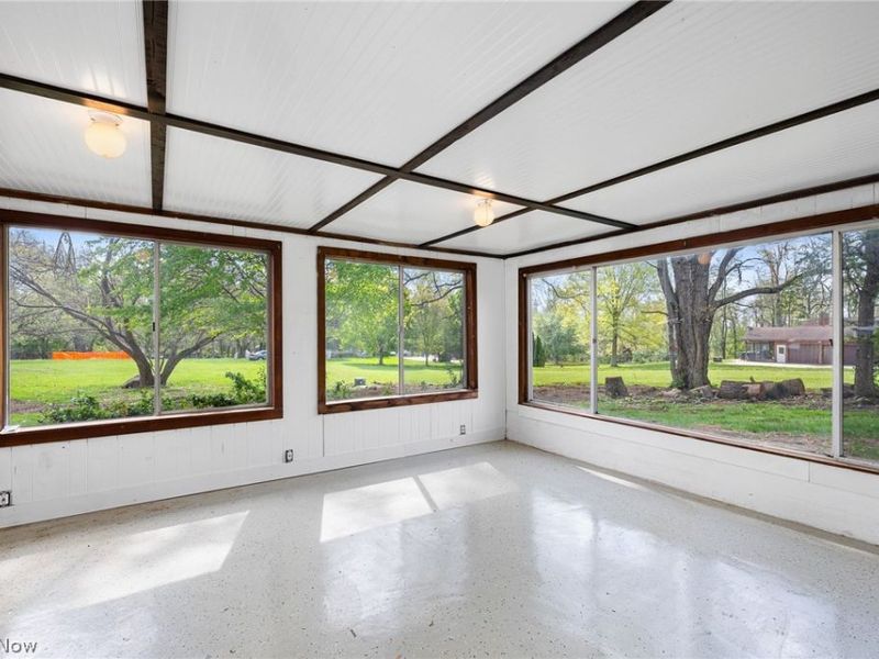 1405 S Medina Line Road, Wadsworth, OH 44281 Photo 23