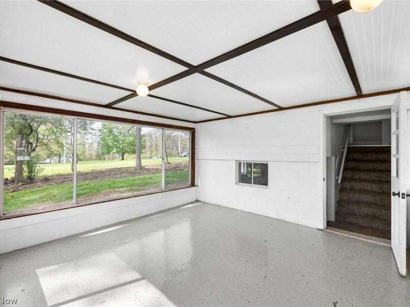1405 S Medina Line Road, Wadsworth, OH 44281 Photo 24