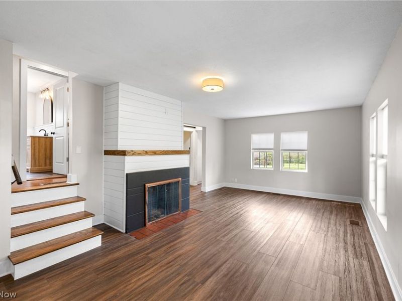 1405 S Medina Line Road, Wadsworth, OH 44281 Photo 3