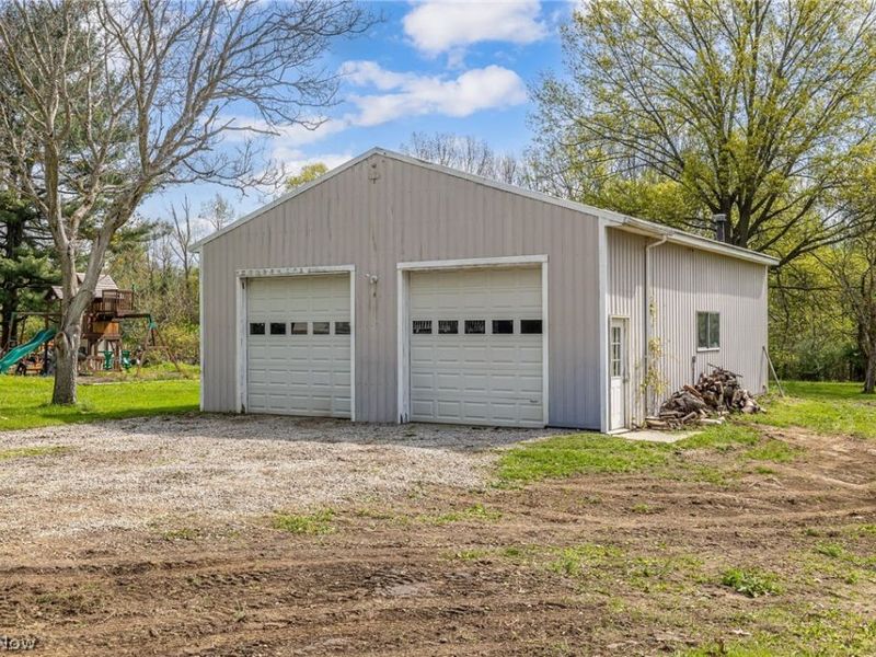 1405 S Medina Line Road, Wadsworth, OH 44281 Photo 30