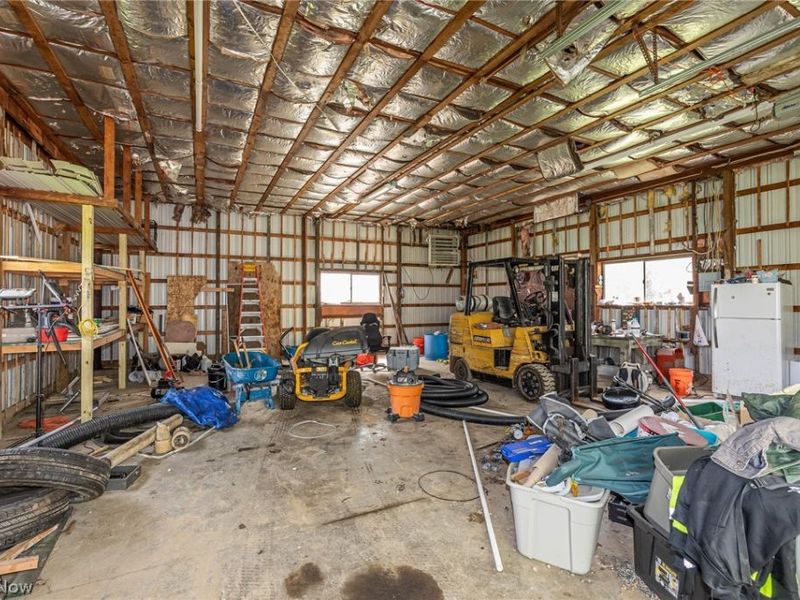 1405 S Medina Line Road, Wadsworth, OH 44281 Photo 31