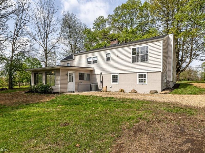 1405 S Medina Line Road, Wadsworth, OH 44281 Photo 32
