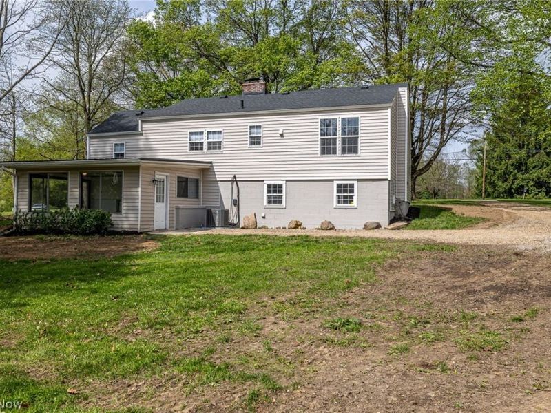 1405 S Medina Line Road, Wadsworth, OH 44281 Photo 33