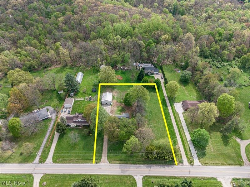 1405 S Medina Line Road, Wadsworth, OH 44281 Photo 34