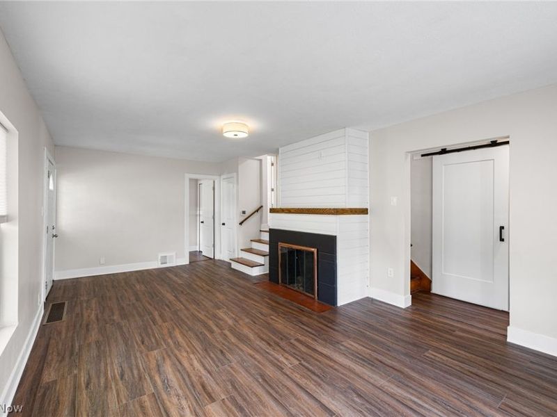 1405 S Medina Line Road, Wadsworth, OH 44281 Photo 5