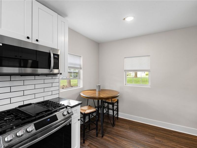 1405 S Medina Line Road, Wadsworth, OH 44281 Photo 9