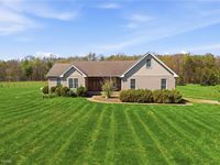 home photo