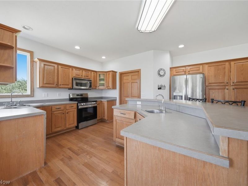 5859 Winchell Road, Hiram, OH 44234 Photo 10