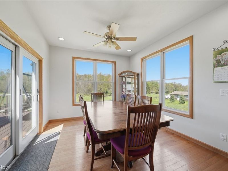5859 Winchell Road, Hiram, OH 44234 Photo 12