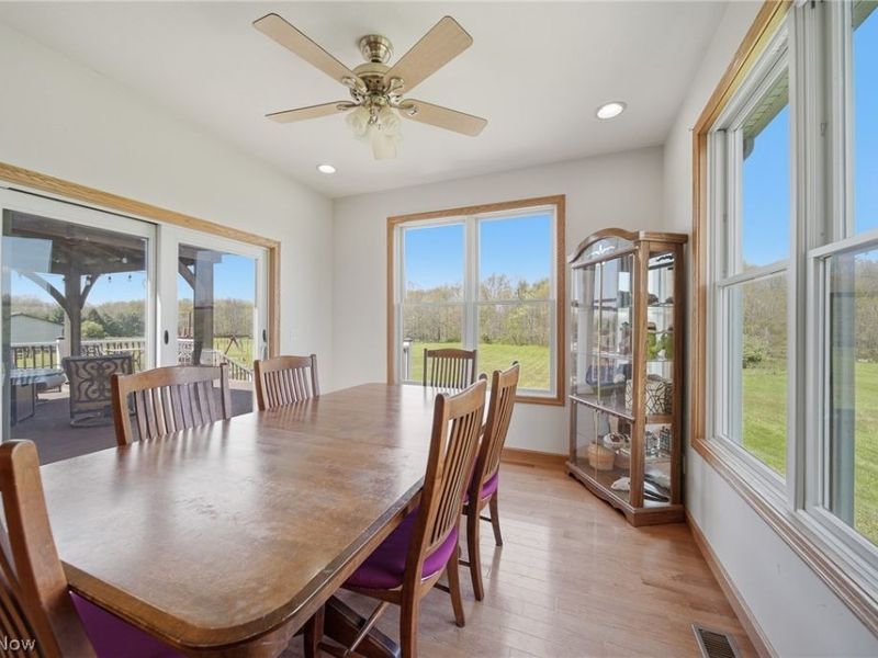 5859 Winchell Road, Hiram, OH 44234 Photo 13