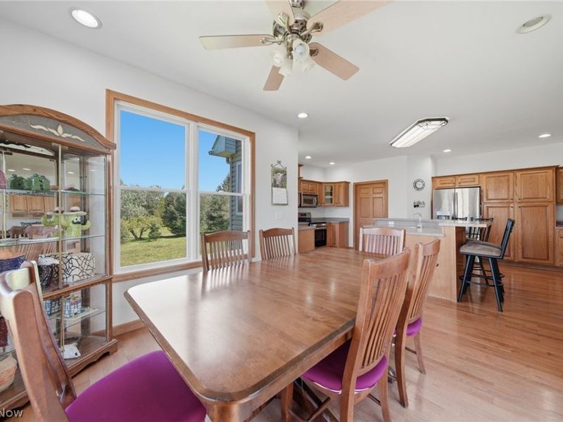 5859 Winchell Road, Hiram, OH 44234 Photo 14